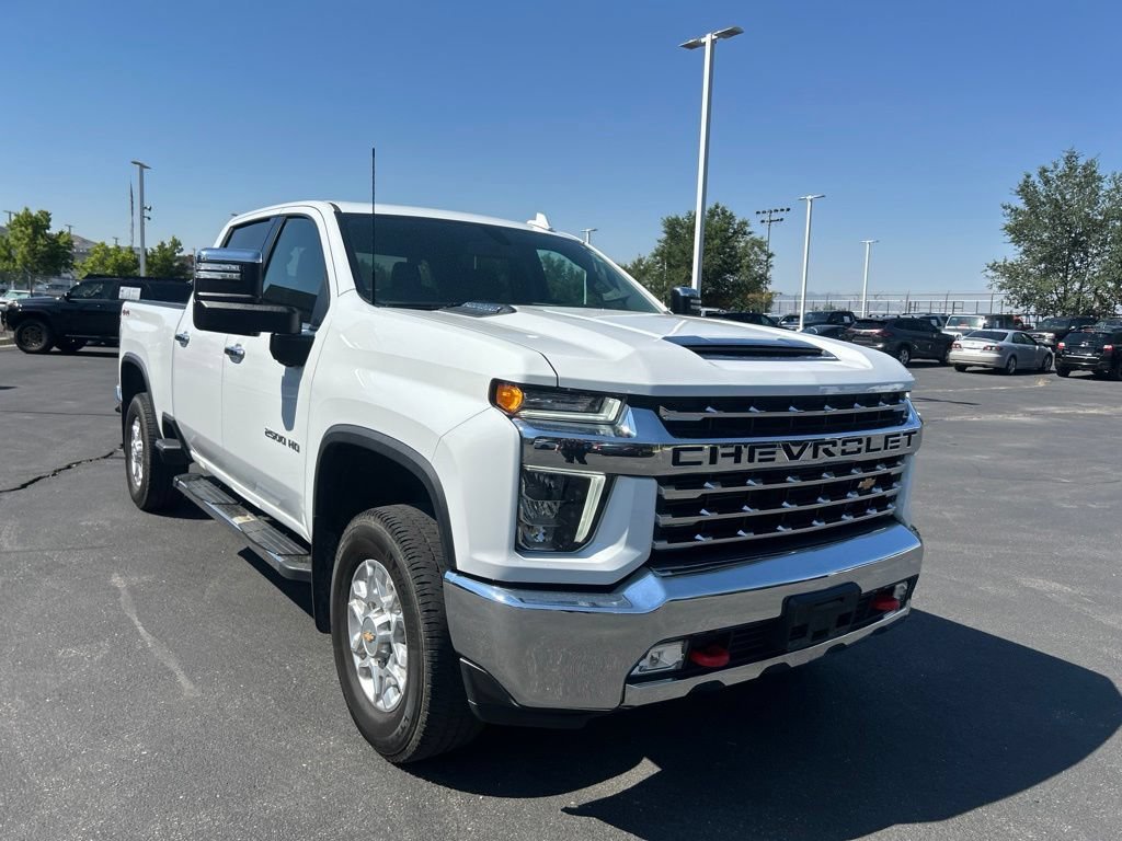 chevrolet silverado 2500hd 2023 1GC1YPEY0PF124782 image chevrolet silverado 2500hd 2023 1GC1YPEY0PF124782 image